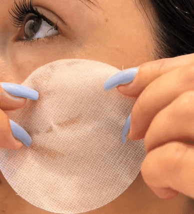 Unlock Your Radiance and Elevate Your Confidence